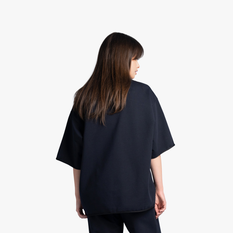 Կանացի սպորտային բլուզ